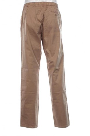 Herrenhose SUN68, Größe XL, Farbe Beige, Preis € 56,99