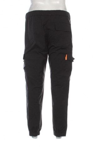 Herrenhose SUNS, Größe L, Farbe Schwarz, Preis 73,99 €