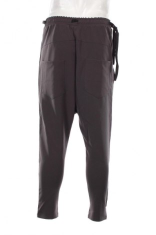 Herrenhose SUPERTRUMP, Größe M, Farbe Grau, Preis 73,99 €