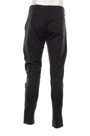 Herrenhose Sam's, Größe M, Farbe Grau, Preis 13,99 €