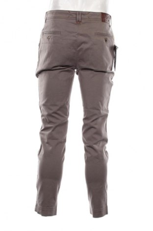 Herrenhose Sand, Größe M, Farbe Braun, Preis 73,99 €