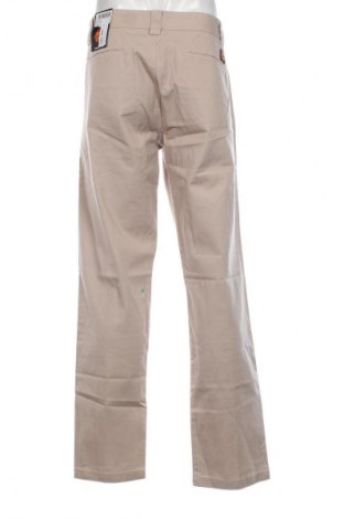 Herrenhose Santa Cruz, Größe XL, Farbe Beige, Preis € 22,99