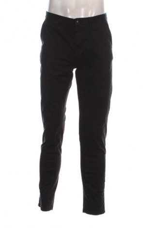 Herrenhose Scotch & Soda, Größe M, Farbe Schwarz, Preis 27,99 €