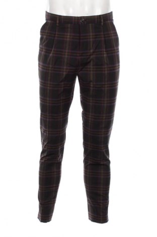 Herrenhose Scotch & Soda, Größe M, Farbe Mehrfarbig, Preis 18,99 €