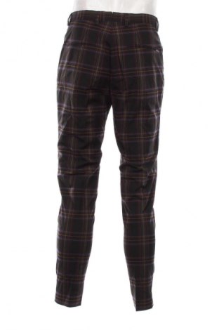 Pantaloni de bărbați Scotch & Soda, Mărime M, Culoare Multicolor, Preț 146,99 Lei