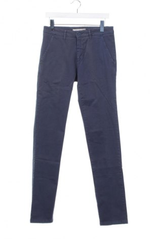 Herrenhose Sei tre sei, Größe M, Farbe Blau, Preis € 33,99