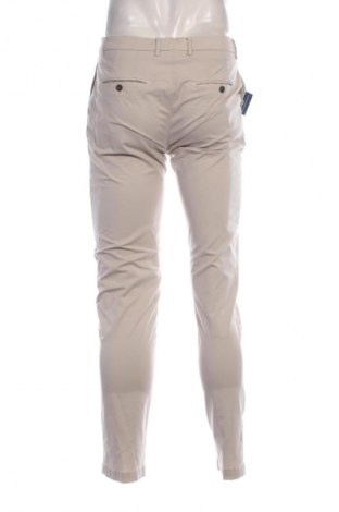 Herrenhose Sei tre sei, Größe M, Farbe Beige, Preis 55,99 €