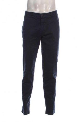 Herrenhose Sei tre sei, Größe XL, Farbe Blau, Preis € 39,49