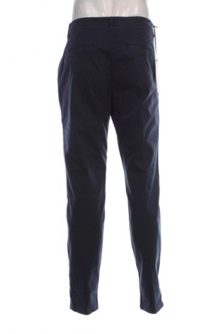 Herrenhose Sei tre sei, Größe XL, Farbe Blau, Preis 36,99 €