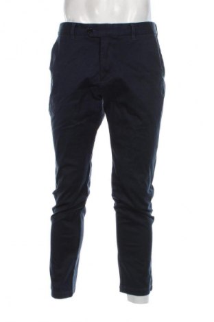 Herrenhose Selected Homme, Größe L, Farbe Blau, Preis 19,49 €