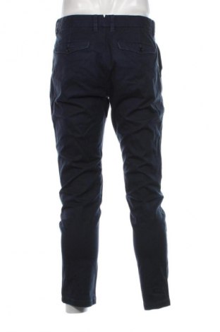 Herrenhose Selected Homme, Größe L, Farbe Blau, Preis € 47,99