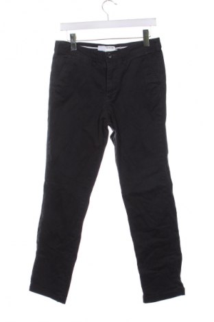 Herrenhose Selected Homme, Größe S, Farbe Grau, Preis 33,99 €