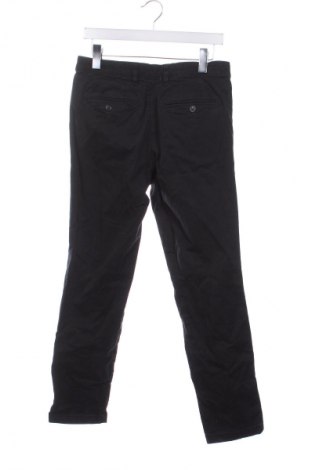 Pantaloni de bărbați Selected Homme, Mărime S, Culoare Gri, Preț 79,99 Lei