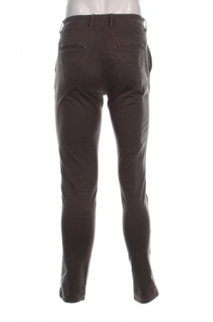 Herrenhose Selected Homme, Größe M, Farbe Braun, Preis 10,49 €