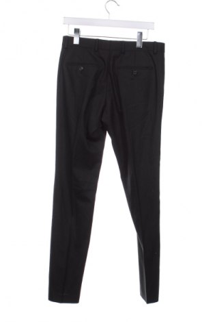 Herrenhose Selected Homme, Größe M, Farbe Schwarz, Preis 16,49 €