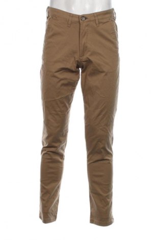 Herrenhose Selected Homme, Größe M, Farbe Beige, Preis € 6,49