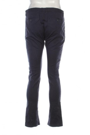 Herrenhose Selected Homme, Größe M, Farbe Blau, Preis 6,99 €