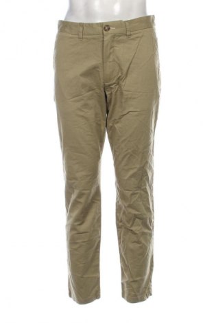 Herrenhose Selected Homme, Größe L, Farbe Grün, Preis € 22,99