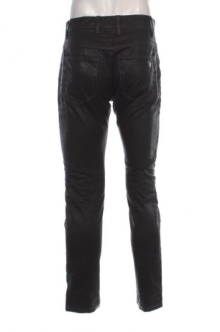 Pantaloni de bărbați Selected Homme, Mărime M, Culoare Negru, Preț 71,99 Lei