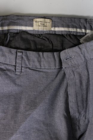 Herrenhose Selected Homme, Größe L, Farbe Mehrfarbig, Preis 15,99 €