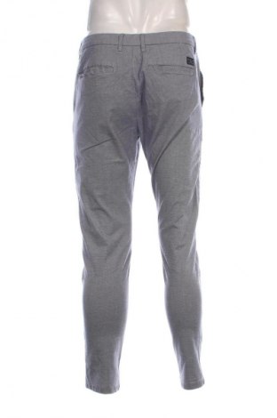 Herrenhose Selected Homme, Größe L, Farbe Mehrfarbig, Preis 15,99 €