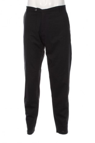 Herrenhose Shaping New Tomorrow, Größe L, Farbe Schwarz, Preis € 45,52