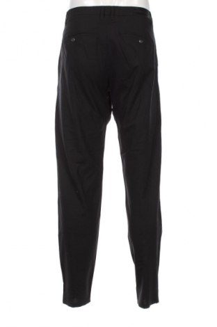 Herrenhose Shaping New Tomorrow, Größe L, Farbe Schwarz, Preis € 45,52