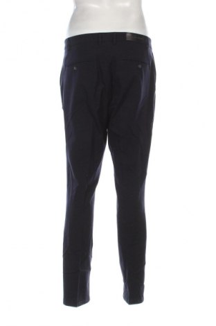 Herrenhose Shaping New Tomorrow, Größe L, Farbe Blau, Preis € 12,99