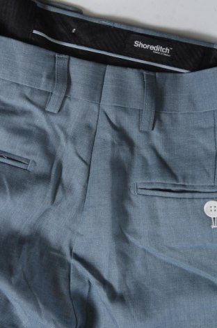 Herrenhose, Größe S, Farbe Blau, Preis € 9,99