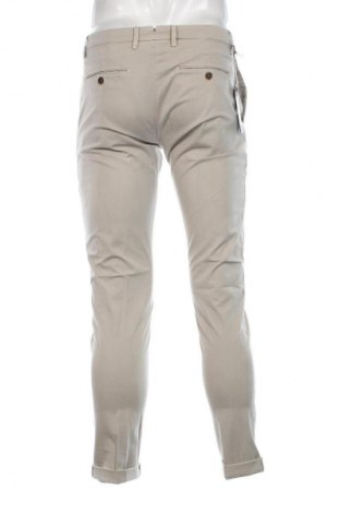 Herrenhose Siviglia, Größe M, Farbe Beige, Preis € 72,49