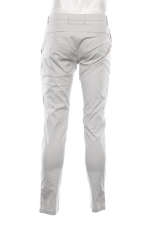 Herrenhose Siviglia, Größe L, Farbe Grau, Preis 60,99 €