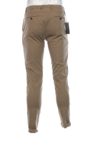 Herrenhose Siviglia, Größe M, Farbe Braun, Preis 60,99 €