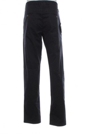 Herrenhose Siviglia, Größe L, Farbe Blau, Preis 80,99 €