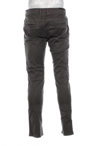 Herrenhose Siviglia, Größe M, Farbe Grau, Preis € 7,49