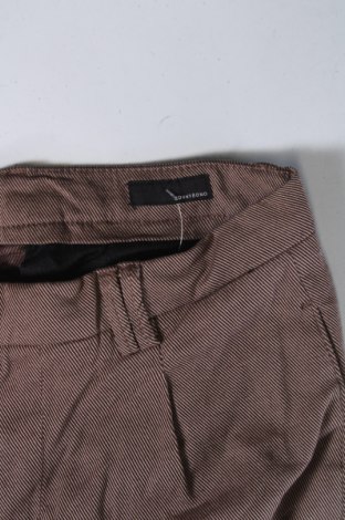 Herrenhose Sonny Bono, Größe M, Farbe Braun, Preis 11,49 €