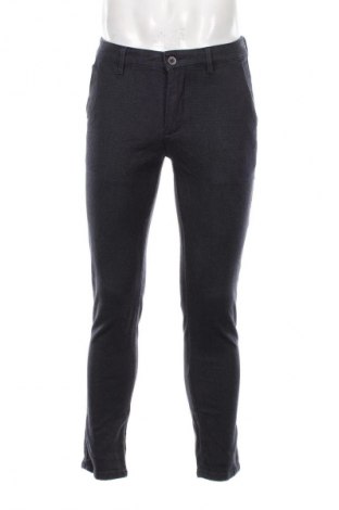 Herrenhose Sorbino, Größe S, Farbe Blau, Preis € 33,99