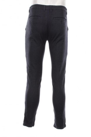 Herrenhose Sorbino, Größe S, Farbe Blau, Preis 11,99 €