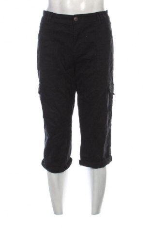 Herrenhose Soulcal & Co, Größe S, Farbe Schwarz, Preis € 19,49