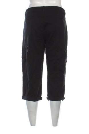 Herrenhose Soulcal & Co, Größe S, Farbe Schwarz, Preis 19,49 €