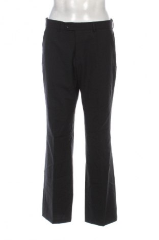 Herrenhose Steel, Größe L, Farbe Schwarz, Preis € 13,99