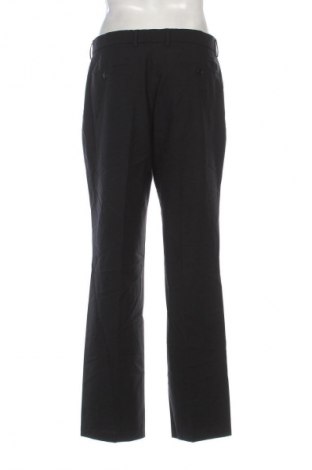 Pantaloni de bărbați Steel, Mărime L, Culoare Negru, Preț 63,99 Lei