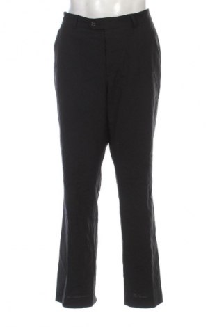 Herrenhose Steel, Größe L, Farbe Schwarz, Preis € 13,99