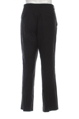 Pantaloni de bărbați Steel, Mărime L, Culoare Negru, Preț 58,99 Lei