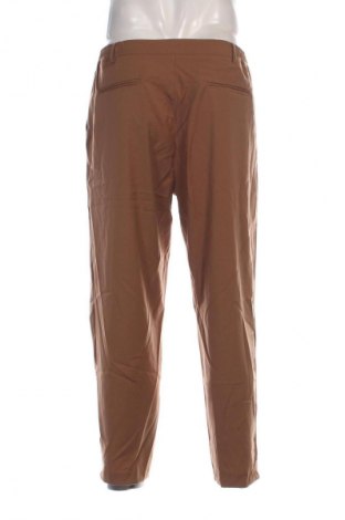 Herrenhose Stilosophy, Größe L, Farbe Braun, Preis 55,99 €