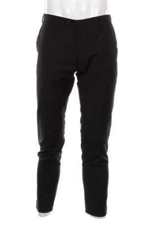 Pantaloni de bărbați Stilosophy, Mărime M, Culoare Negru, Preț 145,99 Lei