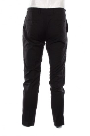 Pantaloni de bărbați Stilosophy, Mărime M, Culoare Negru, Preț 167,99 Lei