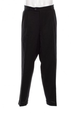 Herrenhose Studio Coletti, Größe XL, Farbe Schwarz, Preis € 13,99