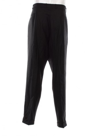 Herrenhose Studio Coletti, Größe XL, Farbe Schwarz, Preis € 13,99