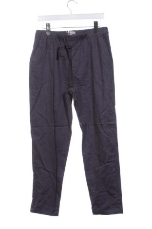 Herrenhose Suzanne Grae, Größe S, Farbe Grau, Preis € 26,49