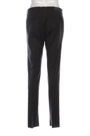 Pantaloni de bărbați Tagliatore, Mărime M, Culoare Negru, Preț 363,99 Lei